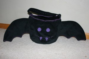 October 2010 - 1 401