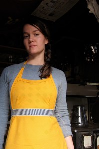 apron fishermansdaughter