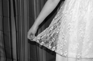 wedding kathryn decker-krauth