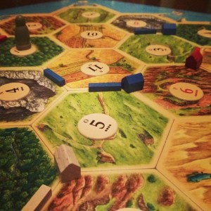 Photo by Hub (Flickr)