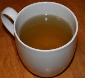 Photo by Living Peacefully with Children